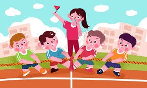 球员倒地后仍把球传出去，太拼