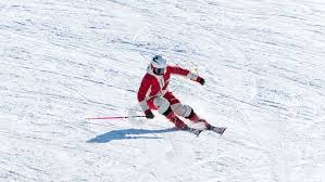 国米官方：阿切尔比右大腿股二头肌拉伤，据悉将缺席一个月