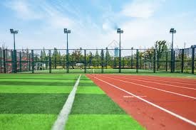 Interactive Brokers预测市场杠杆功能上线