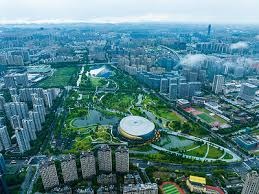 杨鸣：今晚要冲击联盟第一广东，亨特刚合练一次发挥如何还是未知数