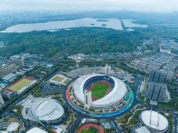 中职联盟转播改革方向