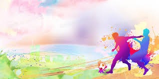 CBA第三阶段竞争性提升的背后