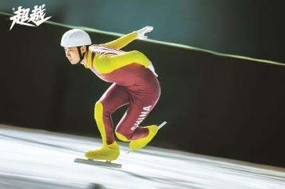 11个首轮签！再看杜兰特交易，篮网赢麻了？