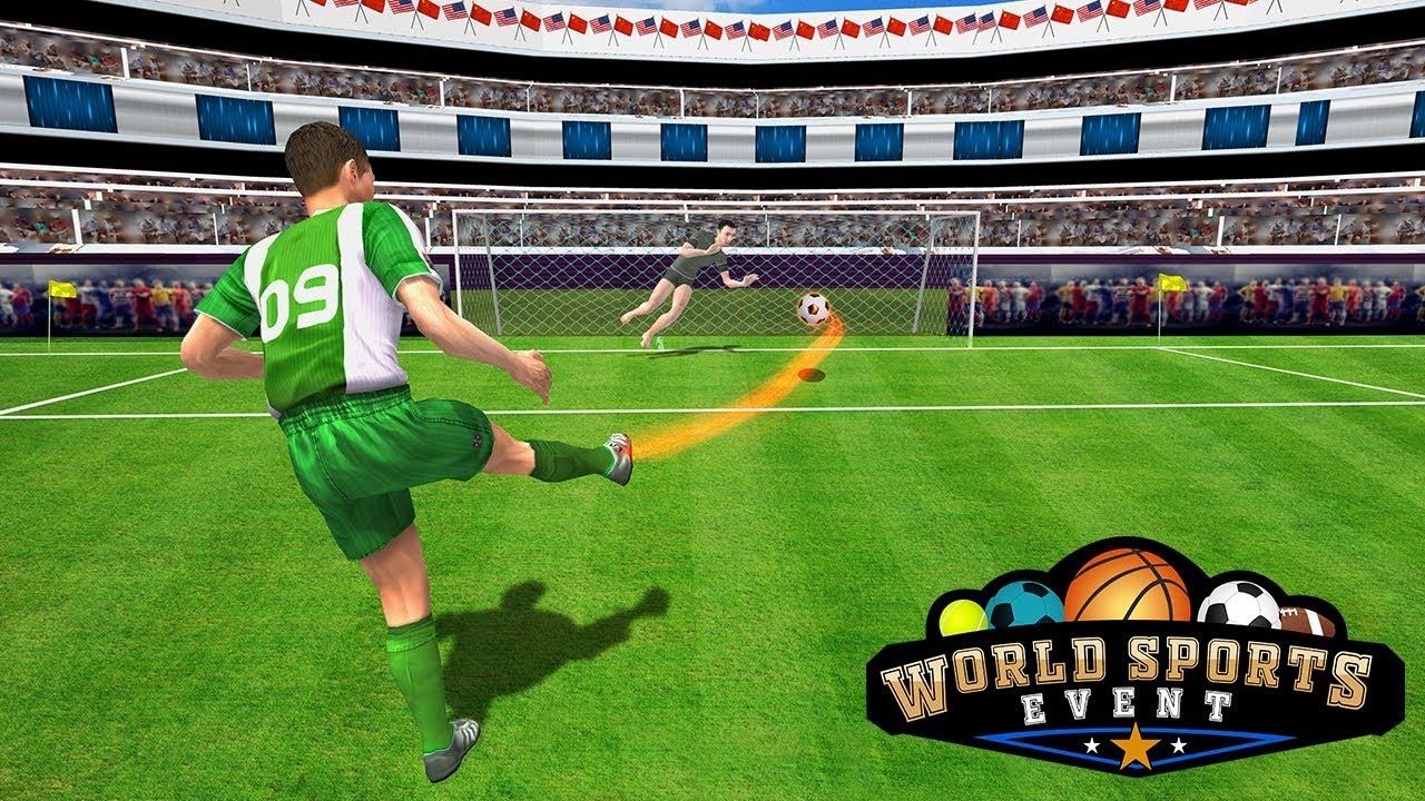 博彩系统的第三方审计（博彩系统的外部审计）