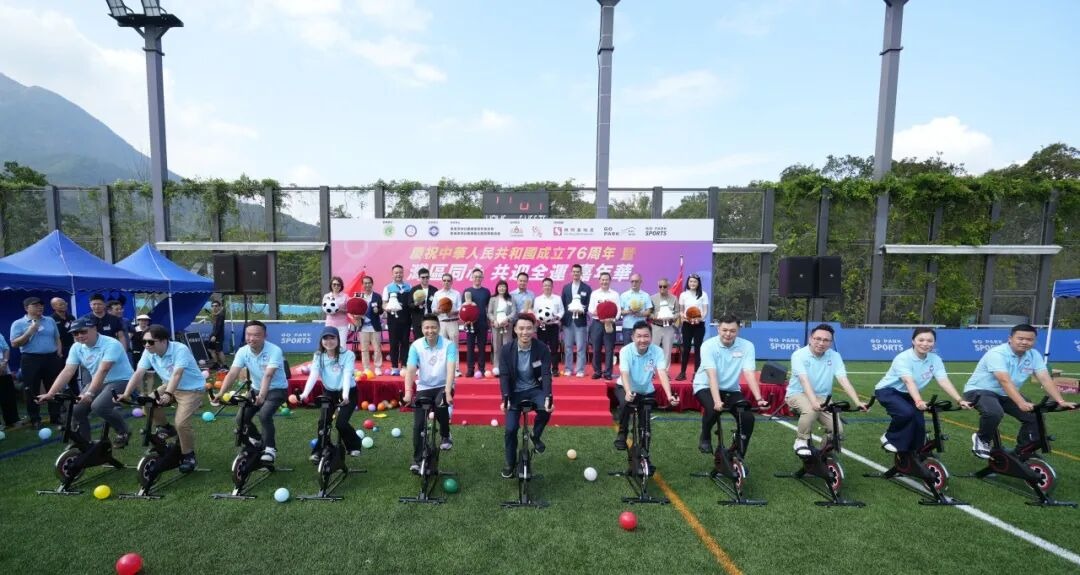 GFFN：纳赛尔邀请威尔士亲王威廉、汤姆汉克斯去现场看巴黎vs维拉