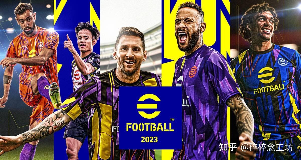 杜兰特关键投篮稳定输出