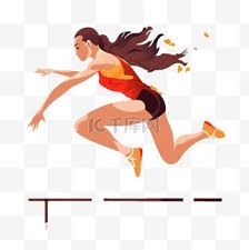 百家乐新手为什么会判断失控（为何百家乐新手容易出现判断失误）