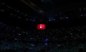 SaaS 平台能力结构示意